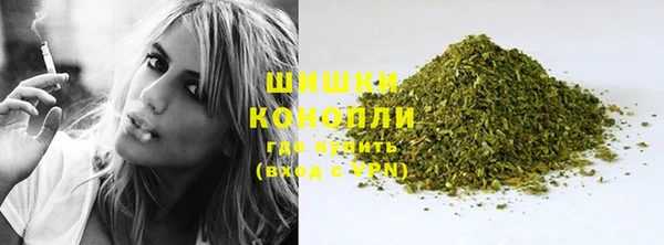 ECSTASY Балахна