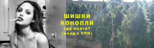 крисы Окуловка