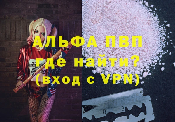 ECSTASY Балахна