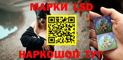 MDMA Premium VHQ Владикавказ