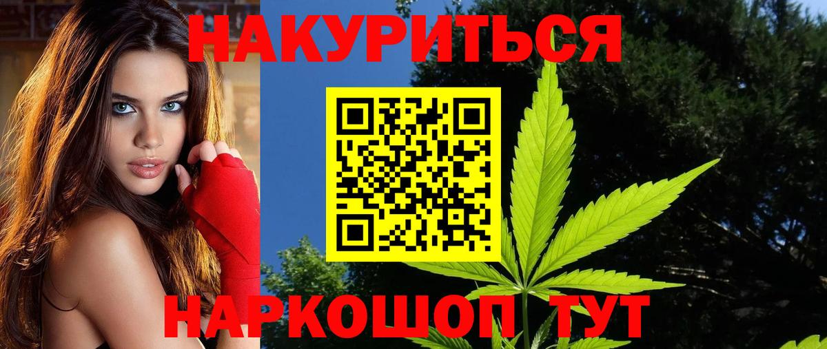 Шишки марихуана ГИДРОПОН  Бошки Шишки гибрид  Вход с VPN  Марихуана план  Богданович 